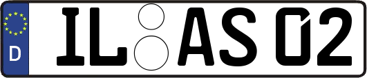 IL-AS02