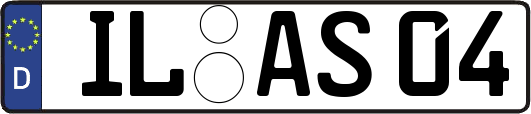IL-AS04