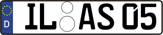 IL-AS05