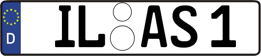 IL-AS1