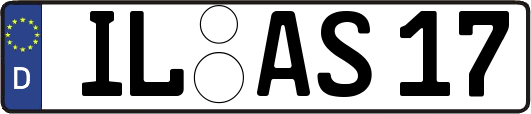 IL-AS17