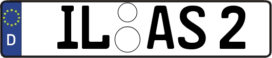 IL-AS2