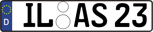 IL-AS23