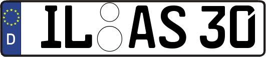 IL-AS30