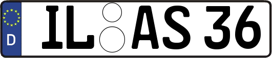 IL-AS36