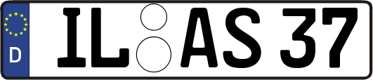 IL-AS37
