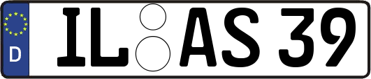 IL-AS39