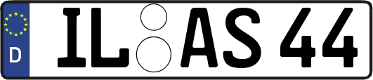 IL-AS44