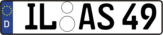 IL-AS49