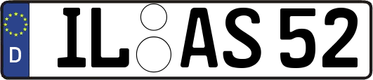 IL-AS52