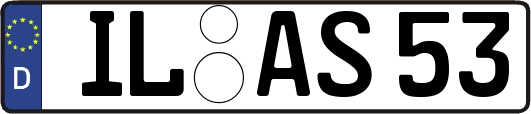 IL-AS53