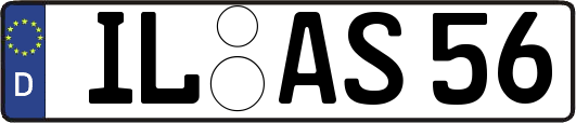 IL-AS56