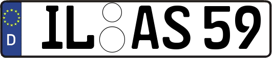 IL-AS59