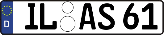 IL-AS61