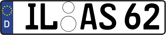 IL-AS62
