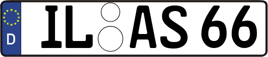 IL-AS66