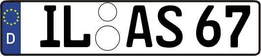 IL-AS67