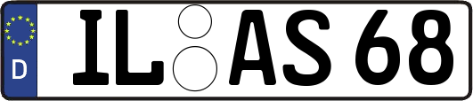 IL-AS68