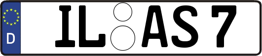 IL-AS7