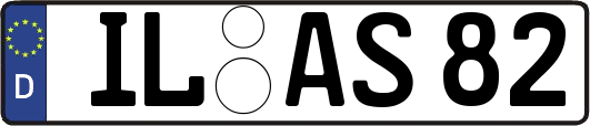 IL-AS82