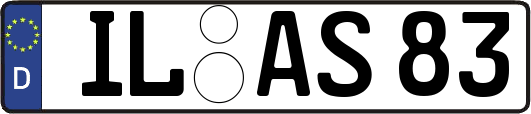 IL-AS83