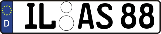IL-AS88