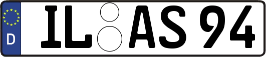 IL-AS94