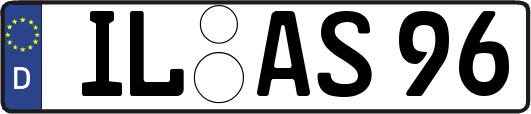 IL-AS96