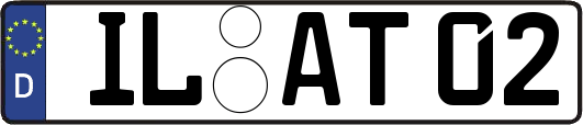 IL-AT02