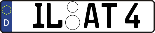 IL-AT4