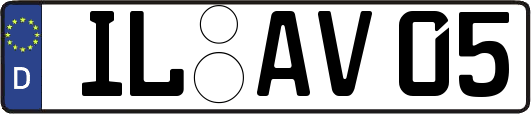 IL-AV05