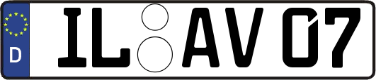 IL-AV07