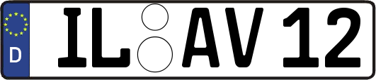 IL-AV12