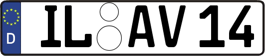 IL-AV14
