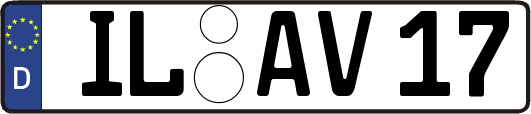 IL-AV17