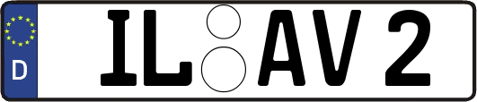IL-AV2