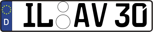 IL-AV30