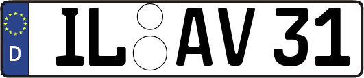 IL-AV31