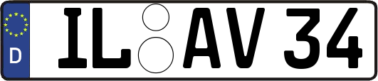 IL-AV34