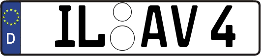 IL-AV4