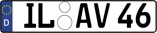IL-AV46