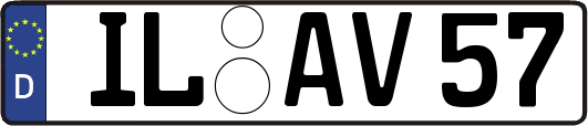 IL-AV57