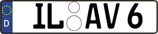IL-AV6