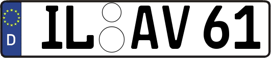 IL-AV61