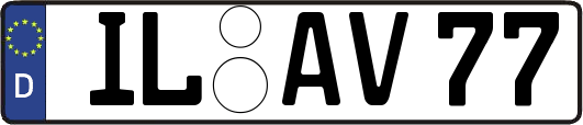 IL-AV77