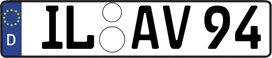 IL-AV94