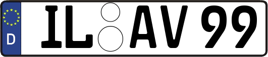IL-AV99