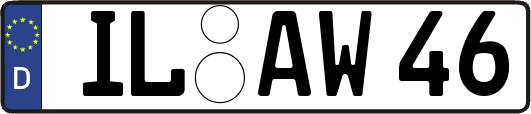 IL-AW46