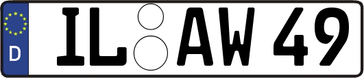 IL-AW49
