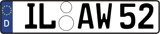 IL-AW52